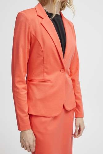 Мініатюра 82