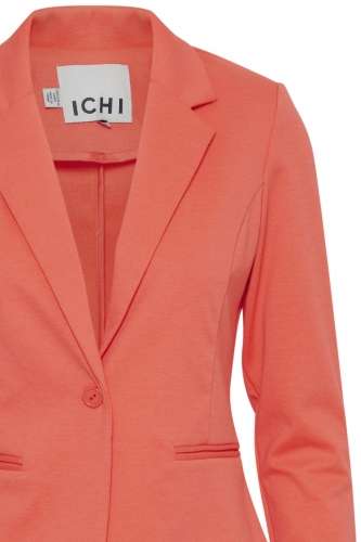 Мініатюра 85