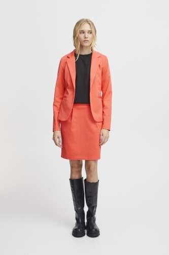 Мініатюра 86