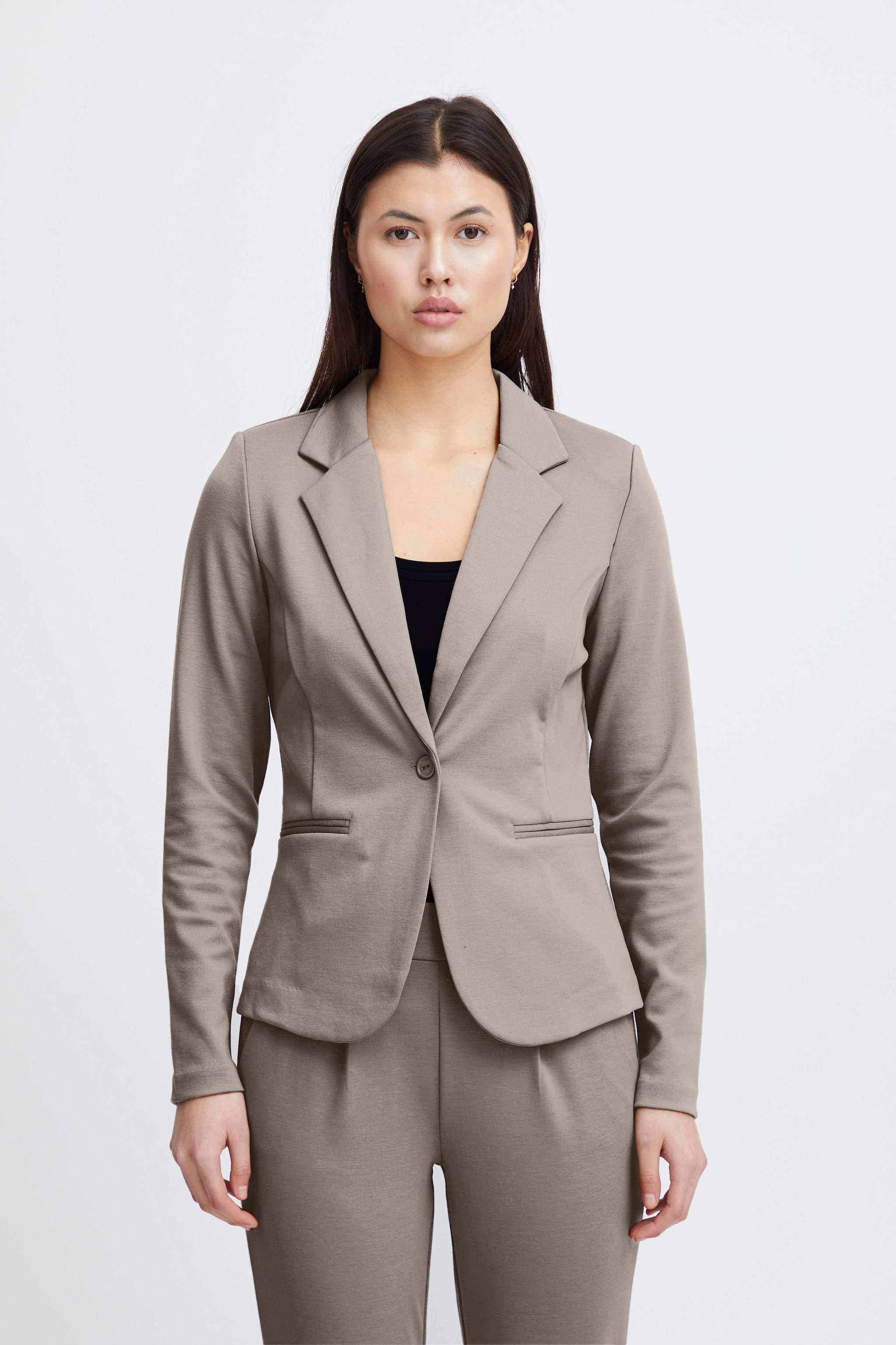 Мініатюра 87