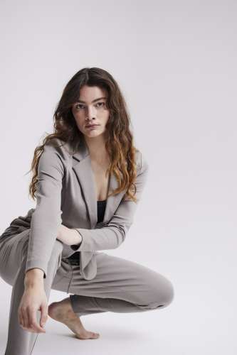 Мініатюра 88