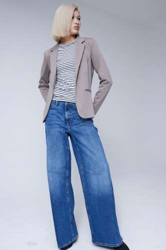 Мініатюра 89