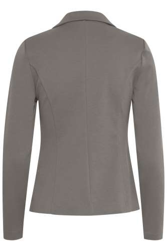 Мініатюра 91