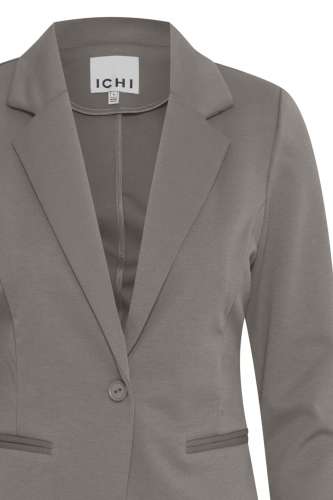 Мініатюра 92