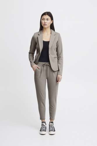 Мініатюра 93