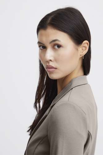 Мініатюра 94