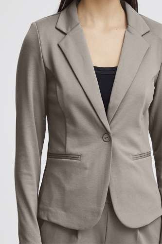 Мініатюра 95