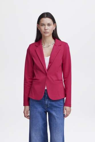 Мініатюра 98