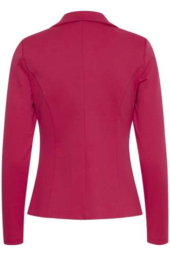 Мініатюра 99