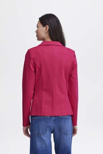 Мініатюра 100