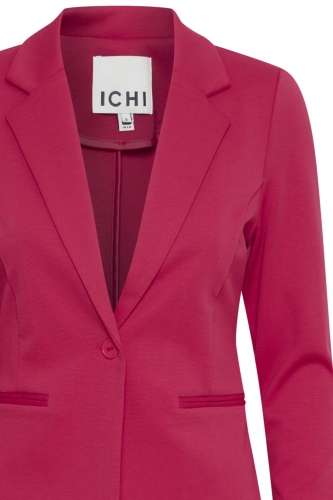 Мініатюра 101