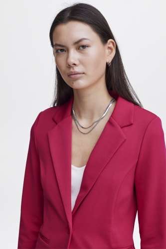 Мініатюра 103