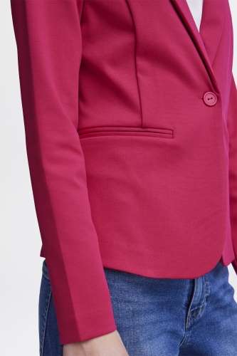 Мініатюра 104