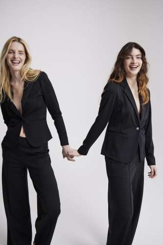 Мініатюра 107