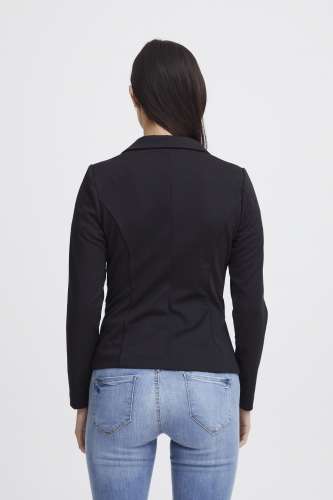 Мініатюра 111