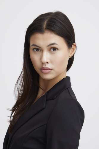 Мініатюра 113