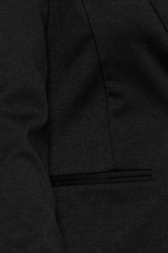 Мініатюра 115