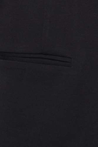 Мініатюра 116