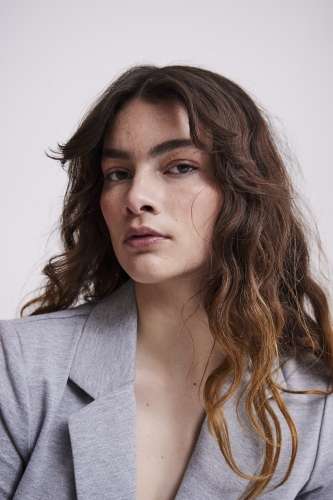 Мініатюра 3