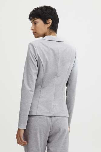 Мініатюра 4