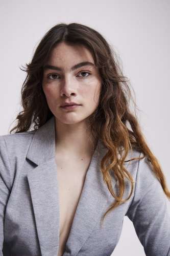 Мініатюра 5