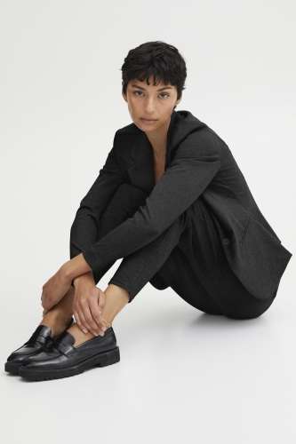 Мініатюра 4