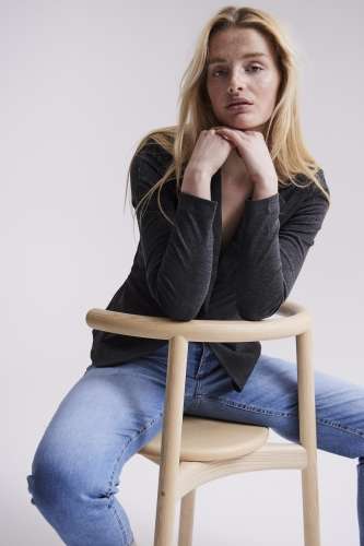 Мініатюра 5