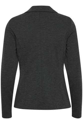 Мініатюра 9