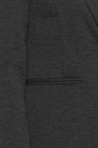 Мініатюра 10