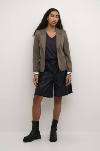 Мініатюра 4