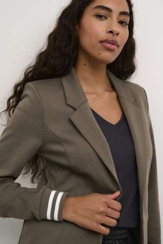 Мініатюра 5