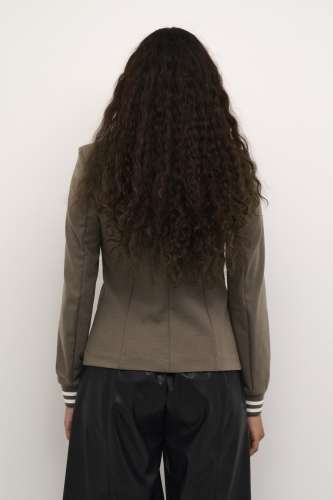 Мініатюра 6