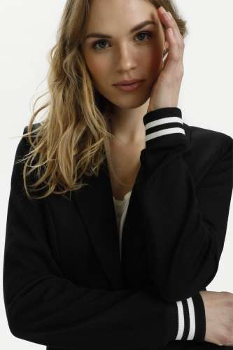 Мініатюра 3