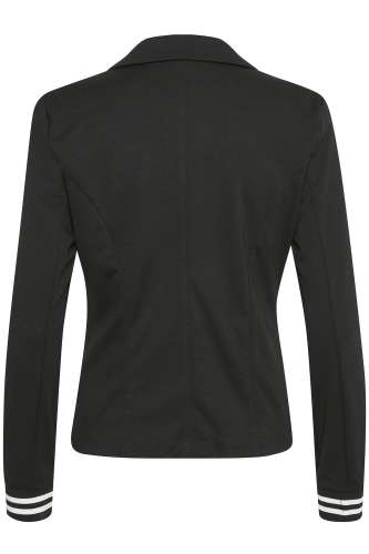 Мініатюра 6