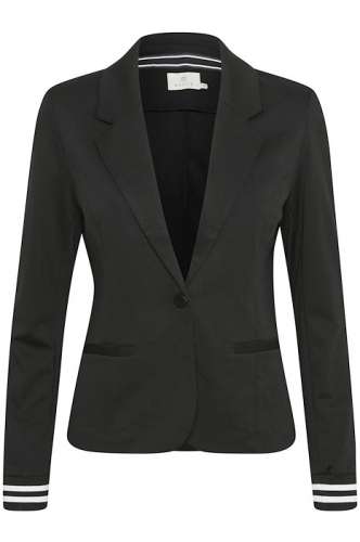 Мініатюра 7