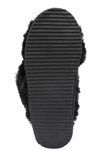 Мініатюра 3