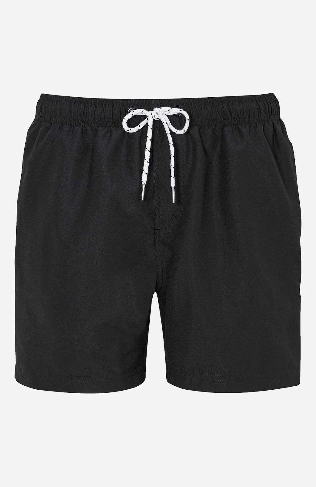 Мініатюра 1