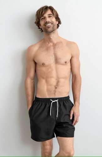 Мініатюра 2