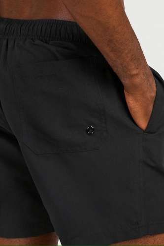 Мініатюра 3