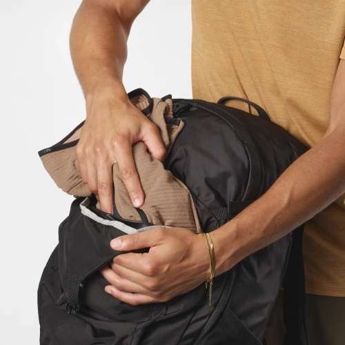 Мініатюра 5