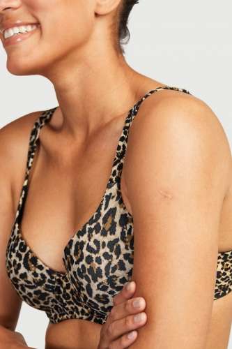 Мініатюра 2