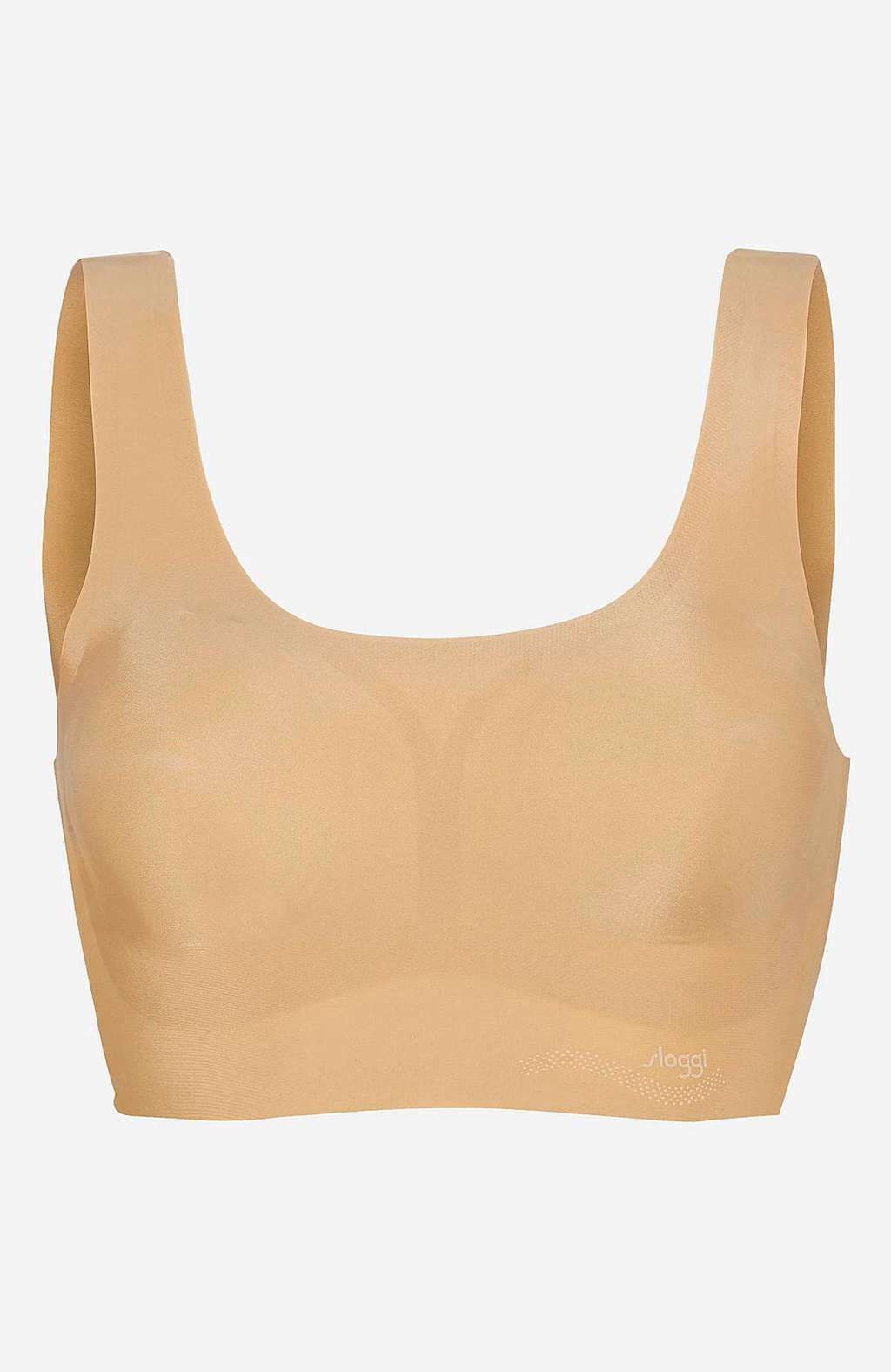 Мініатюра 1