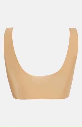 Мініатюра 2