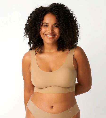 Мініатюра 3