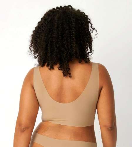 Мініатюра 4