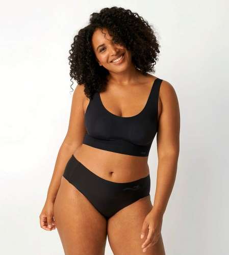 Мініатюра 4