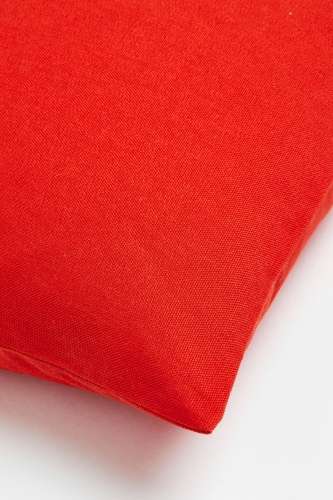 Мініатюра 2