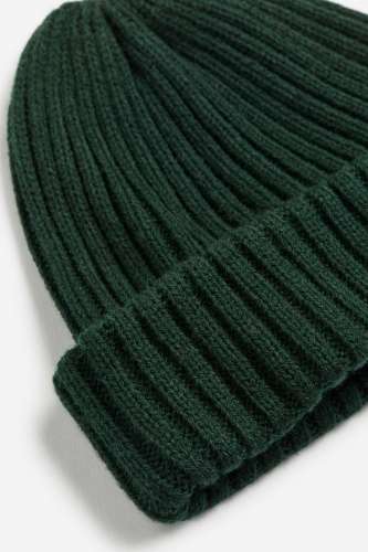 Мініатюра 2