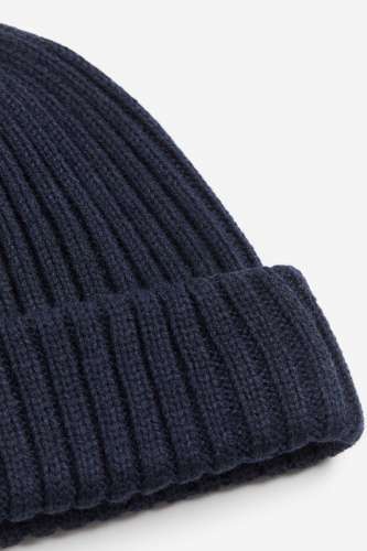 Мініатюра 2