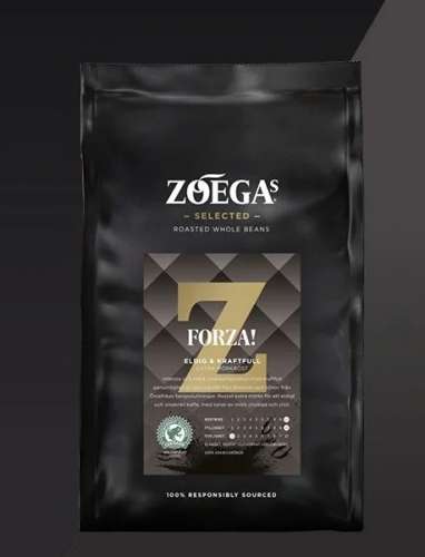 Мініатюра 2